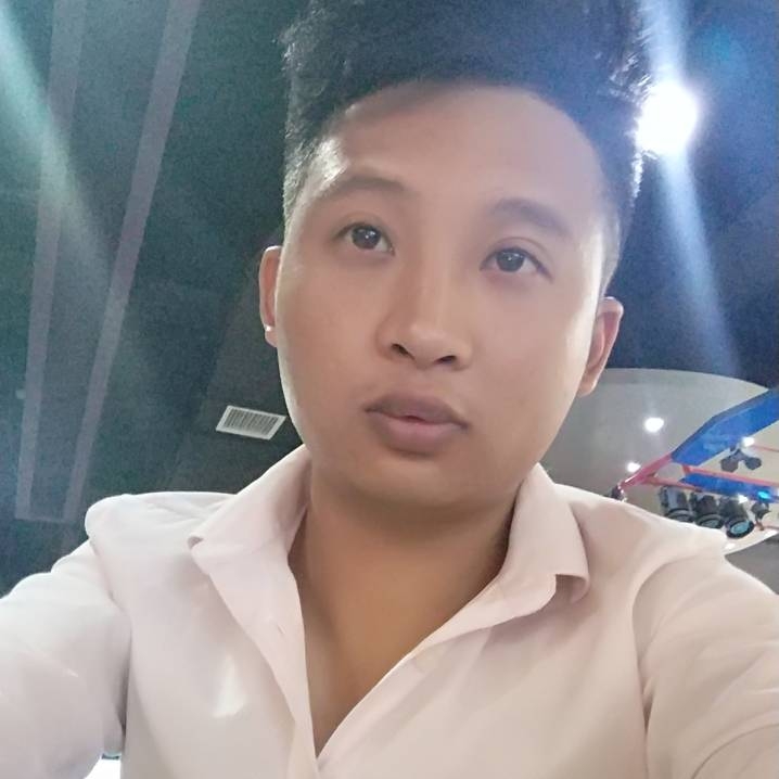 爱一人足矣的第一张照片--龙海征婚网
