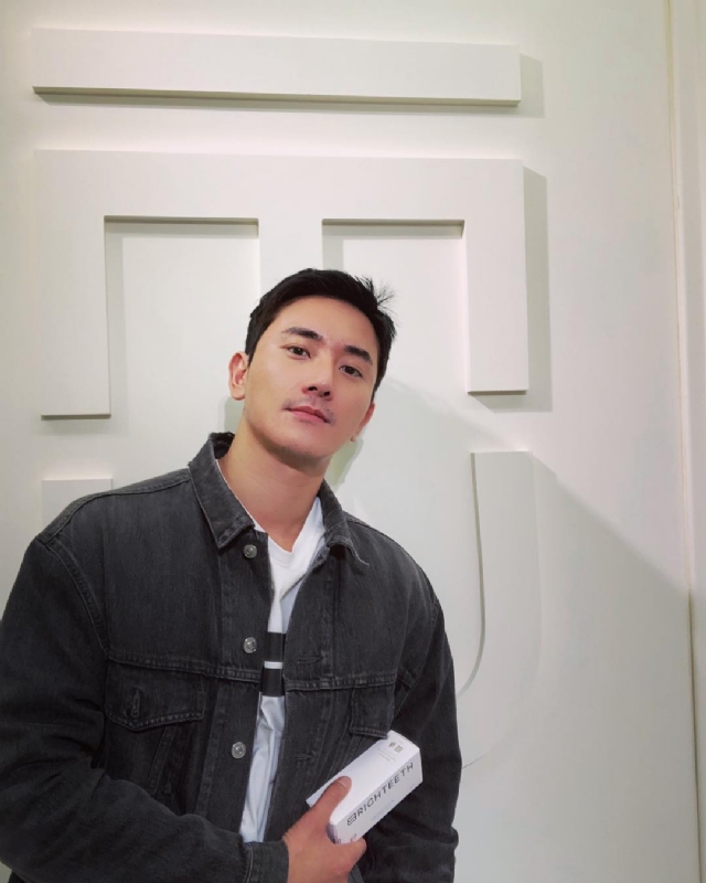 寻水的鱼的第二张照片--龙海征婚网