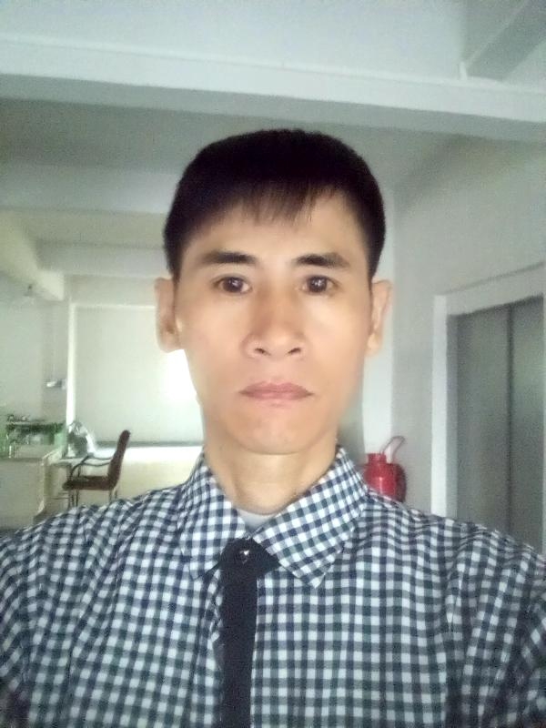 蜗牛相亲的第二张照片--龙海征婚网