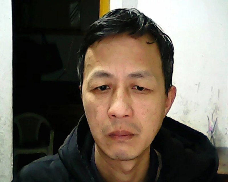 wenwen的第一张照片--龙海征婚网