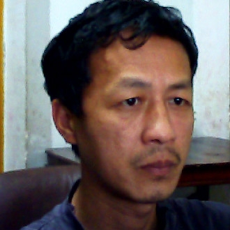 wenwen的第二张照片--龙海征婚网