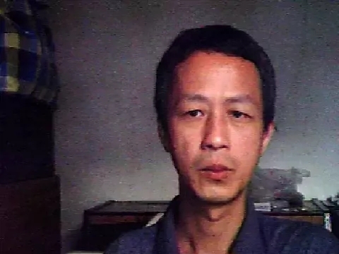 wenwen的第三张照片--龙海征婚网