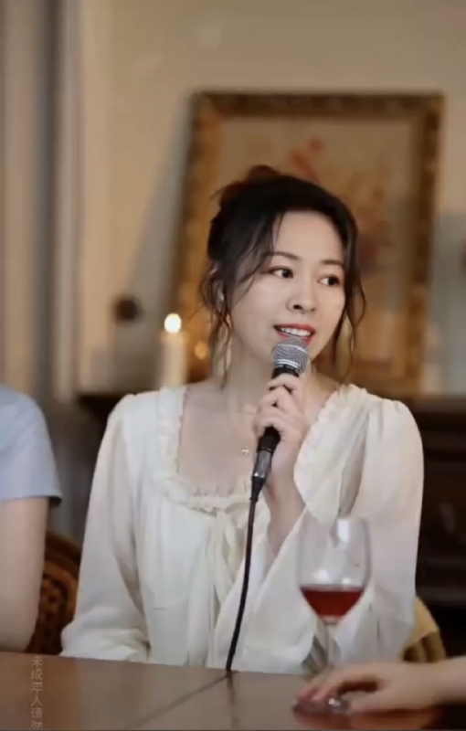 向往山里生活的第一张照片--龙海征婚网