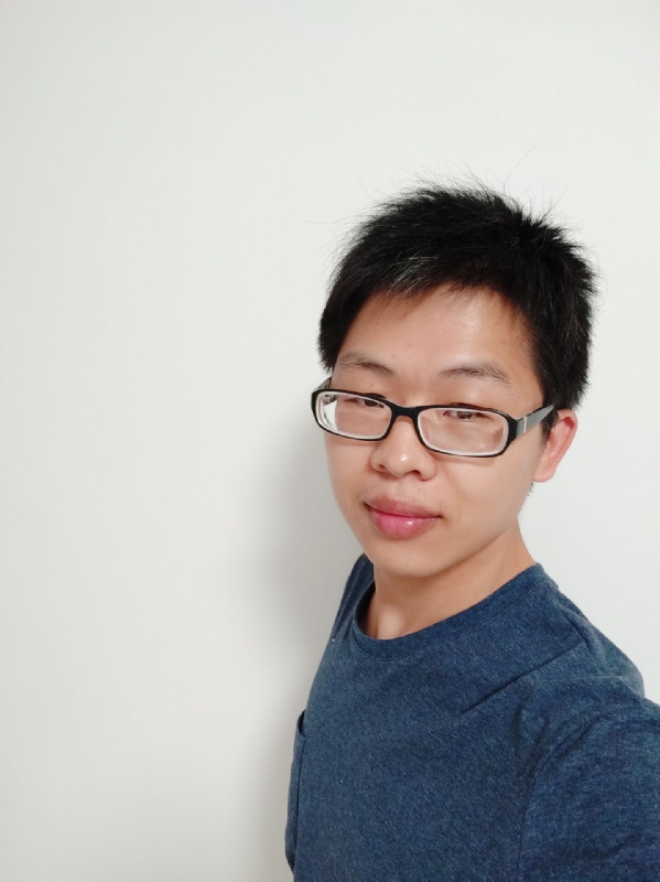 lian03的第一张照片--龙海征婚网