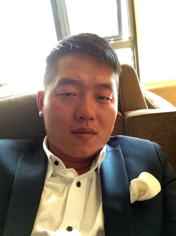 风往北吹的第二张照片--龙海征婚网