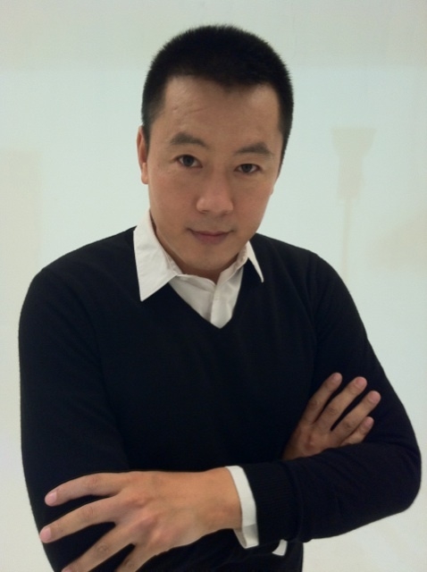 港湾的第一张照片--龙海征婚网