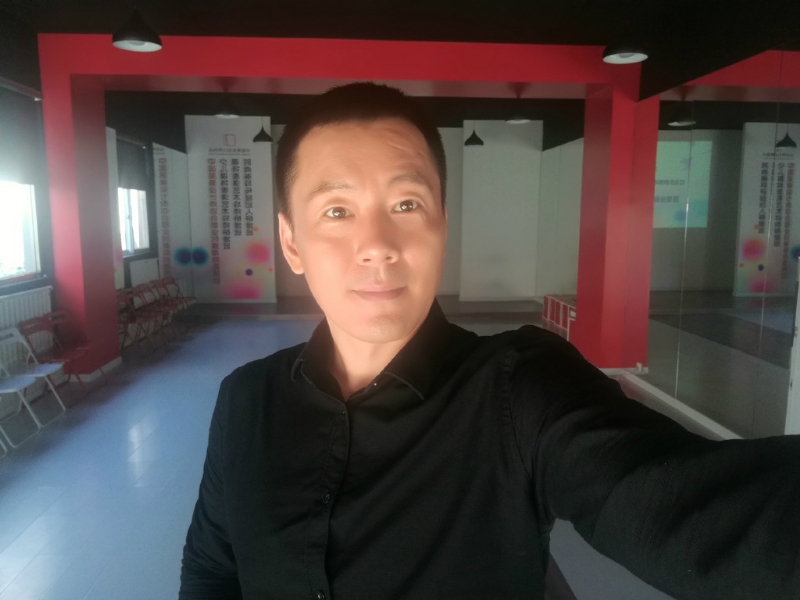 港湾的第二张照片--龙海征婚网