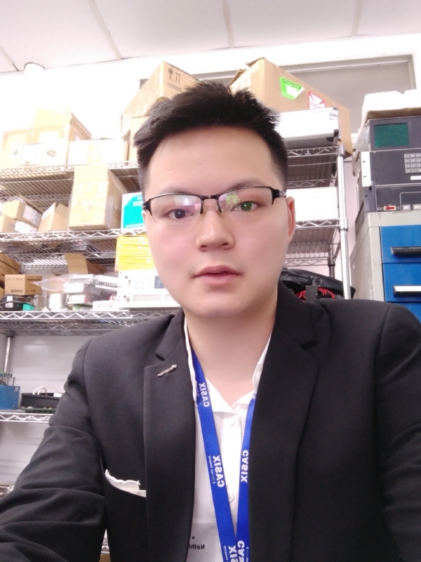 仙人掌的第一张照片--龙海征婚网