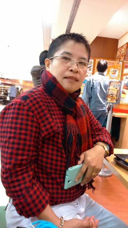 Bojing的第一张照片--龙海征婚网
