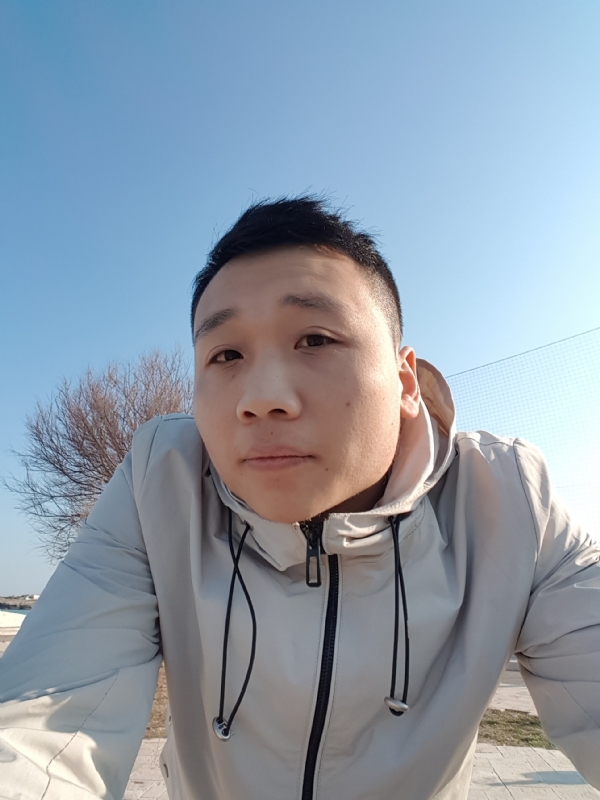 绚烂背后的平淡的第二张照片--龙海征婚网