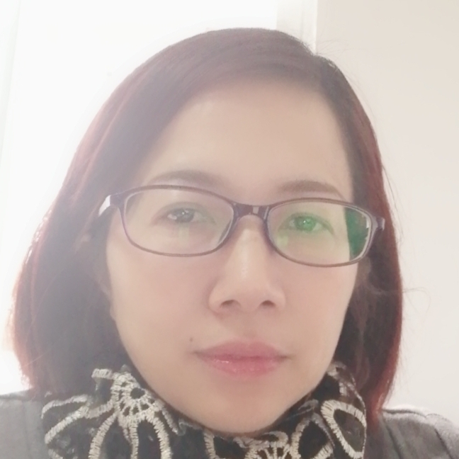 再来一生的第一张照片--龙海征婚网