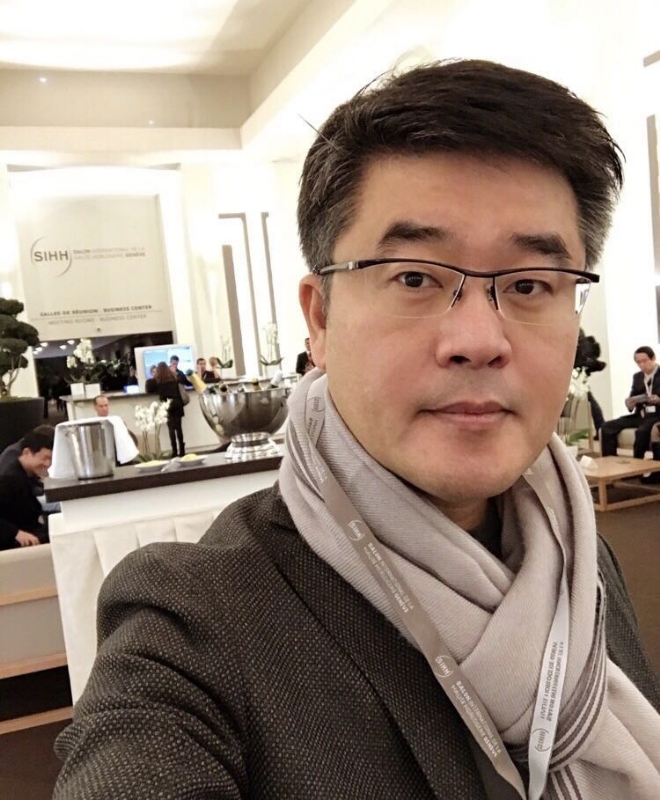 天马行空的第一张照片--龙海征婚网