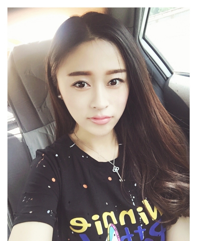 源源的第一张照片--龙海征婚网