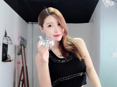 玫瑰有刺勿随意的第四张照片--龙海征婚网