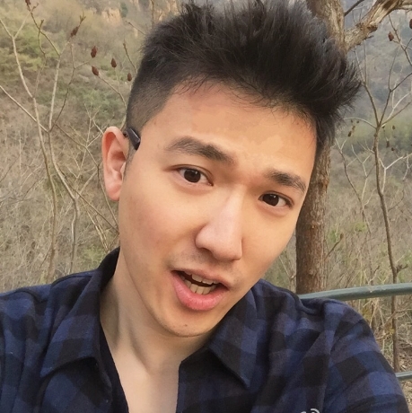 一切隨緣的第二张照片--龙海征婚网