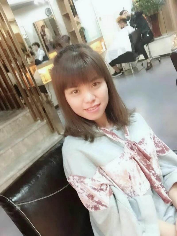 米砂的第一张照片--龙海征婚网