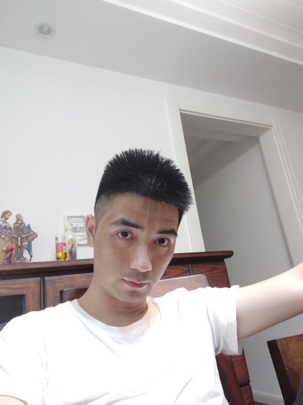 limchenxu的第一张照片--龙海征婚网