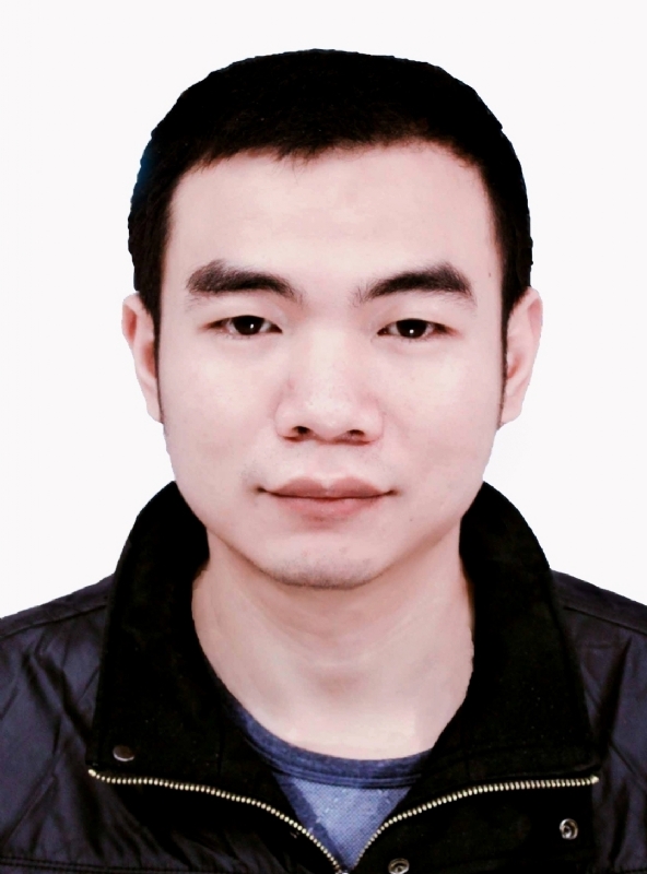 小廖的第一张照片--龙海征婚网