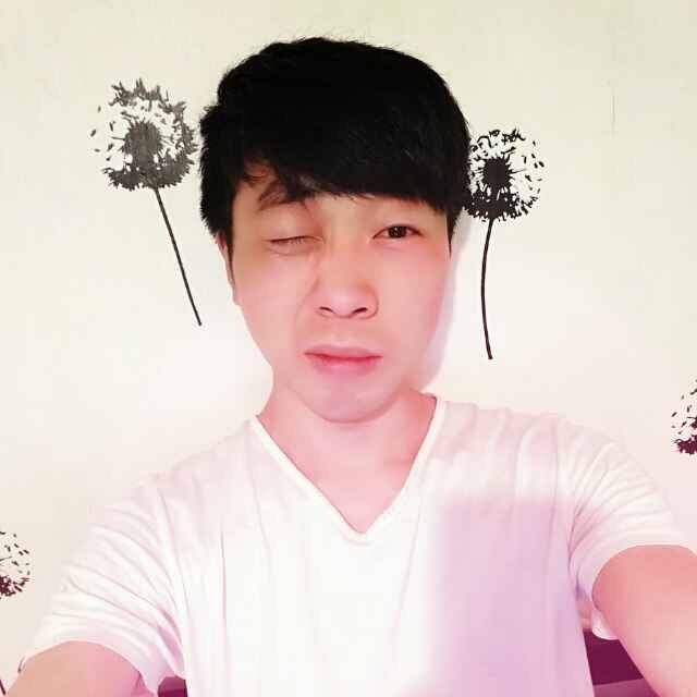 feng的第一张照片--龙海征婚网