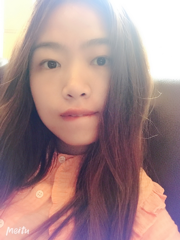 潘朵拉的第二张照片--龙海征婚网