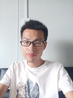只求缘分来到的第一张照片--龙海征婚网