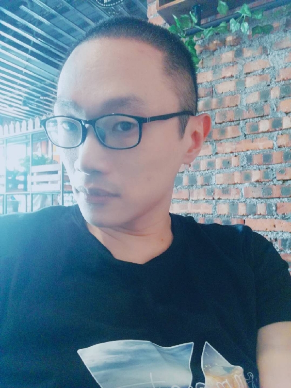 恒星的恒心的第一张照片--龙海征婚网