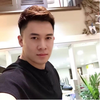 拥有神一样的男人的第一张照片--龙海征婚网