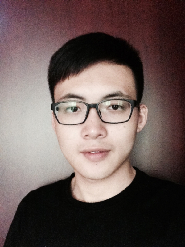 大鱼的第一张照片--龙海征婚网