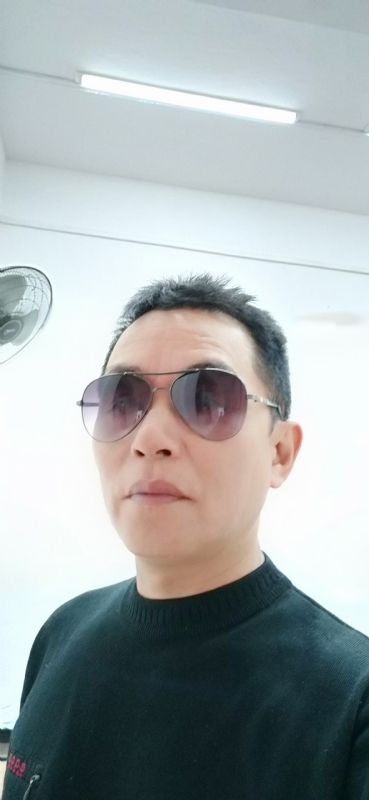 水进的第一张照片--龙海征婚网