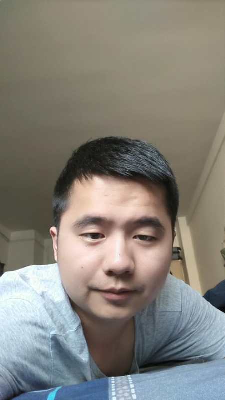 wecart的第一张照片--龙海征婚网