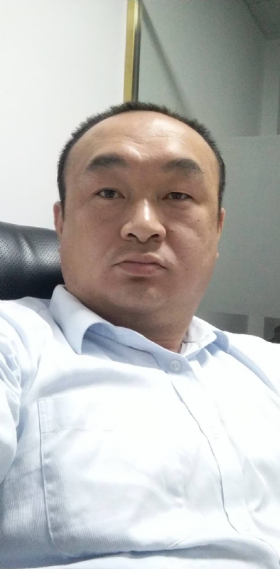 想你的夜的第一张照片--龙海征婚网
