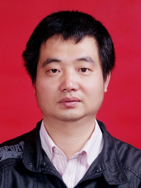 黄鹂鸟的第一张照片--龙海征婚网