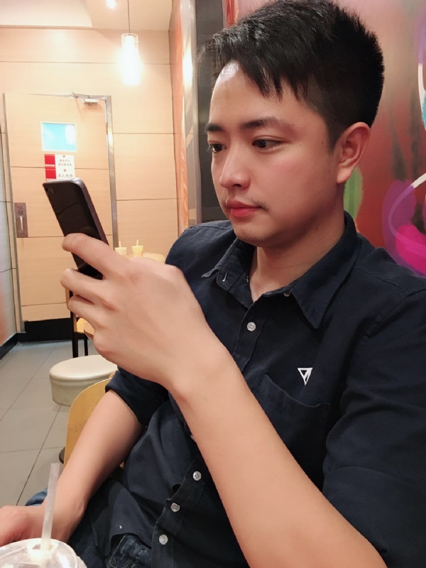 闭月的第三张照片--龙海征婚网