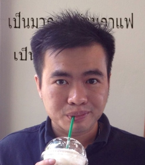 Edison的第一张照片--龙海征婚网