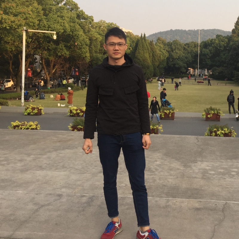 泉州jia的第一张照片--龙海征婚网