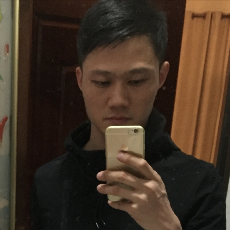 泉州jia的第二张照片--龙海征婚网