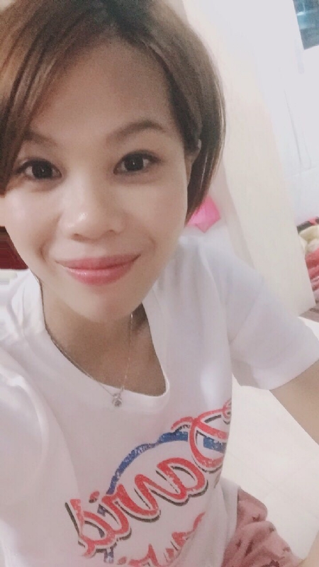 浅香&遇见的第一张照片--龙海征婚网