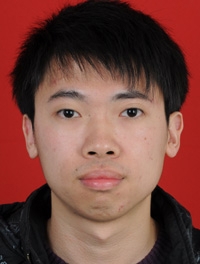 爱的三温暖的第一张照片--龙海征婚网