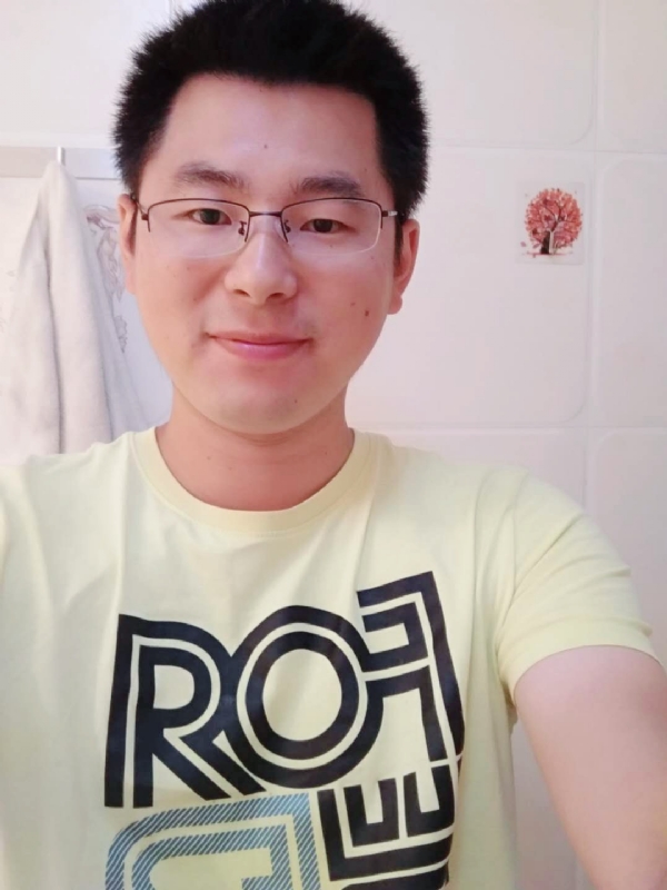 宁德古田92男的第二张照片--龙海征婚网