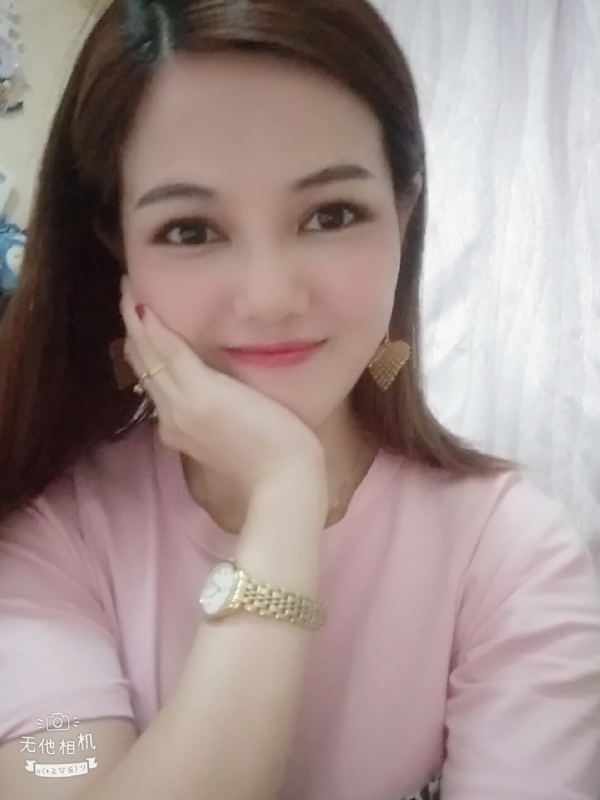 小雨的第一张照片--龙海征婚网