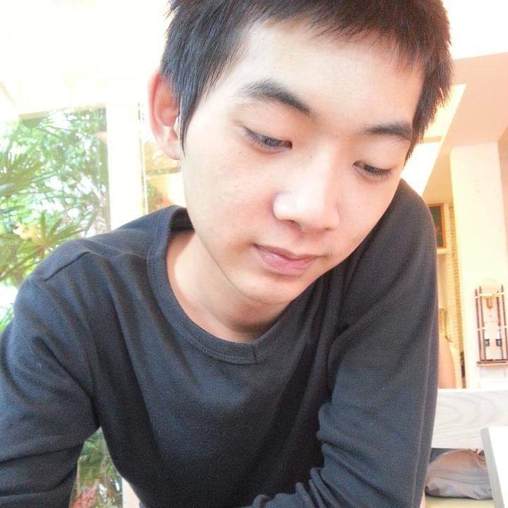 宏的第一张照片--龙海征婚网