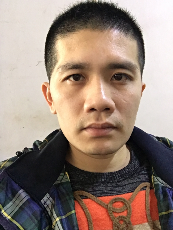 白羊座的第二张照片--龙海征婚网