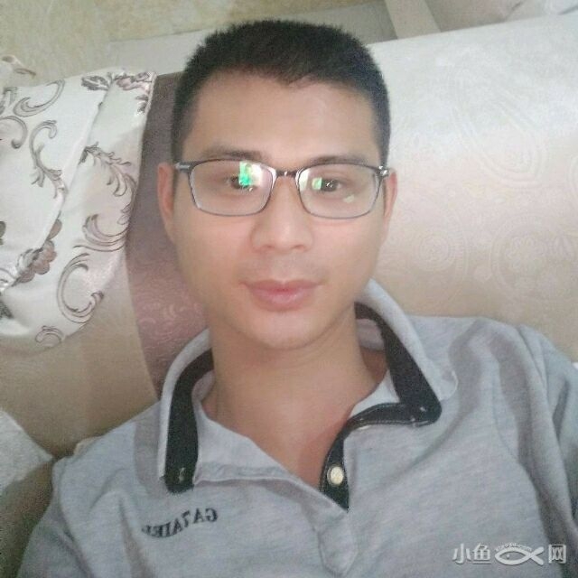 对酒醉红颜的第二张照片--龙海征婚网