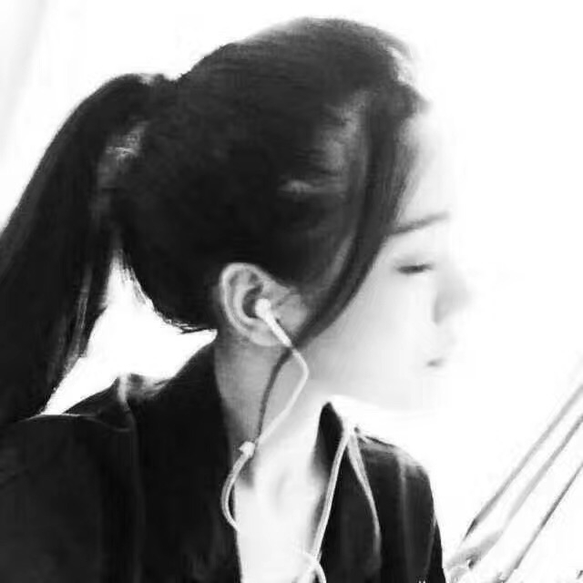 落笔写离愁的第一张照片--龙海征婚网