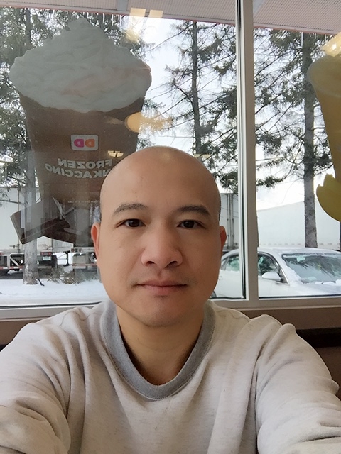 Andylin8888的第一张照片--龙海征婚网
