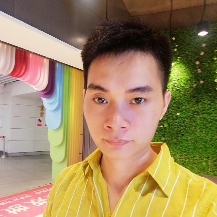 纯牛奶的第一张照片--龙海征婚网