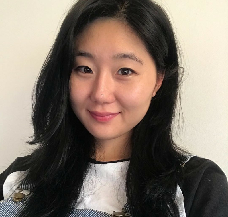 lilycam的第一张照片--龙海征婚网