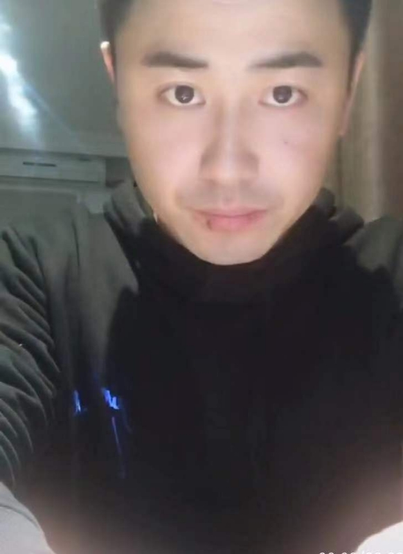 chen的第三张照片--龙海征婚网