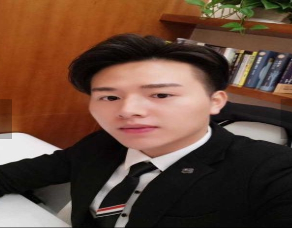 voisky的第一张照片--龙海征婚网