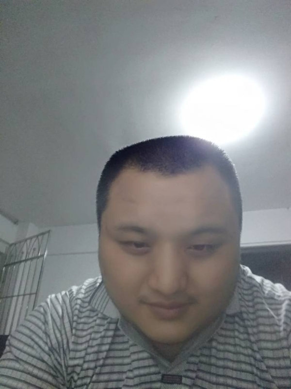 我在机场等艘船的第一张照片--龙海征婚网